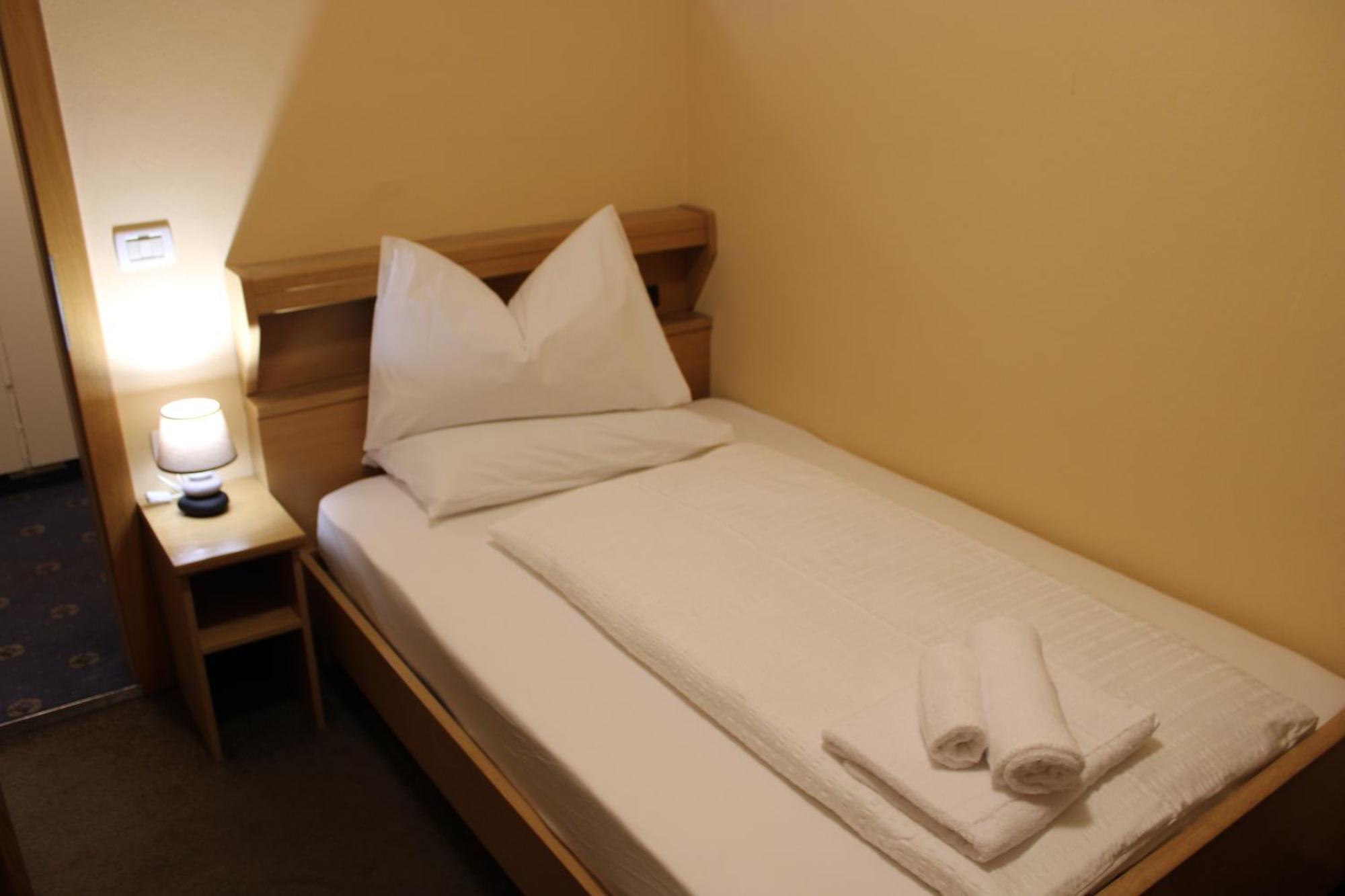 Hotel Europa Dolomites เซลวาดีวัลการ์เดนา ภายนอก รูปภาพ